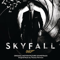 Skyfall - Benedetta & Gynmusic Studios