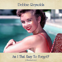 Summer Romance - Debbie Reynolds