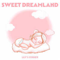 The Cloud Lullaby - Lily's Corner