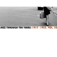 You Made Me Love You (I Didn't Want to Do It) - Harry James and His Orchestra