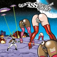 Novacane - Detroit Grand Pubahs