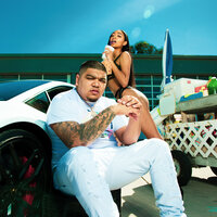 Trap Baby - Baby Gas & Yung Gabe & LoyaltyBGM