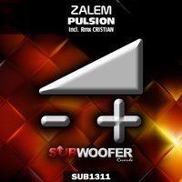 Zinn - Zalem