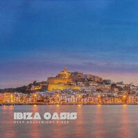Ibiza House - Ibiza Chill Lounge
