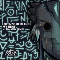 Gimme Some - Lorenzo de Blanck & Mahony