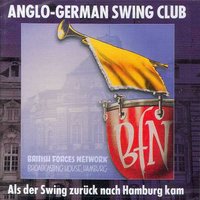 Ain't Nobody Here But Us Chickens - Louis Jordan & His Tympany Five