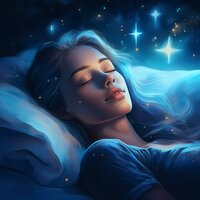 Melodías Del Anochecer - Nube de melodía & Sueño Majestuoso & Hora de dormir