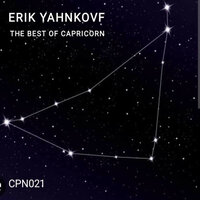 Morontial - Erik Yahnkovf