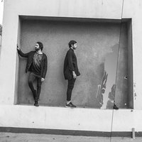 Sn Model - Livio & Enzo Siragusa