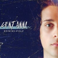 Tutto va ma niente torna - Emod