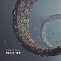 Subspace - Sacred Soul