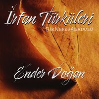 Aşkıma Aşk Kat - Ender Doğan