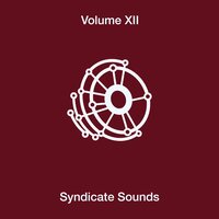 A Friend - Syndicate Sounds
