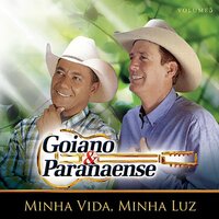 No Fim dos Tempos - Goiano & Paranaense