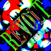 Revolt - Prelude III - M.