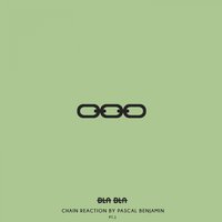 Sumpa Biri - Pascal Benjamin