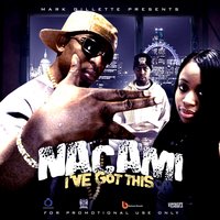 Swagga Like Us Remix - Nacami & Ajay