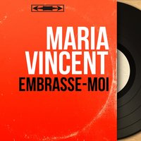 Sa jeunesse - Bill Byers Et Son Orchestre & Maria Vincent