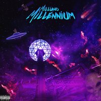 Whole Day / Another Movie - Milliano