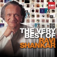 Tala Sawari - Ravi Shankar