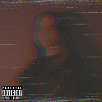 Silence - Bryanna DePiro