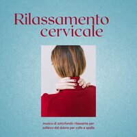 Sollievo dal dolore - Musicoterapia New Age