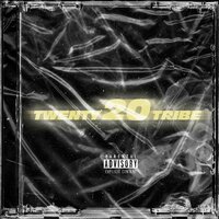 Savage - el Tribe