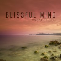 Blissful Mind - Thomas Lemmer