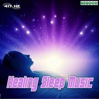 Blissful Slumberscape - Relaxmind