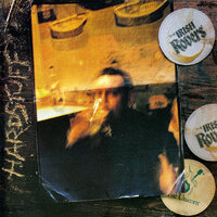 Paddy on the Turnpike - The Irish Rovers