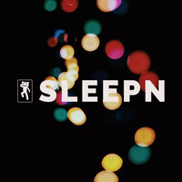 Lullaby Number 1 With Magical Chimes - SLEEPN & Dylan Barnes & Rob Davy & Mark Dowling