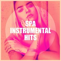 Justify My Love - Countdown Singers