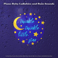 Baby Sleep Music - Baby Sleep Music & Twinkle Twinkle Little Star & Sleep Baby Sleep