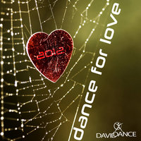 Flyx - Daviddance & Klaudia Kix and Daviddance & Klaudia Kix