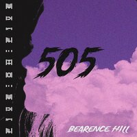 FIVE-O-FIVE - Bearence Hill