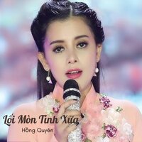 Hướng Về Miền Trung #1 - Hồng Quyên