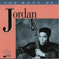 Over The Rainbow - Stanley Jordan