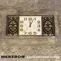 Contrapuntti Patto - Merzbow