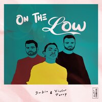 On the Low - Dubio & Victor Perry