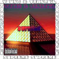Rhythm & Poetry - Supremè