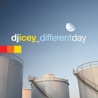 The Future - DJ Icey