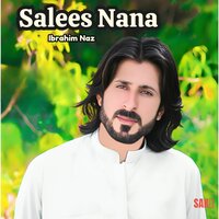 Sahata He Tena - Ibrahim Naz