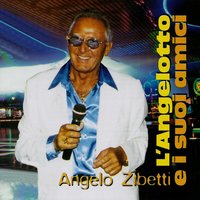 I due playboys - Ringo & Angelo Zibetti