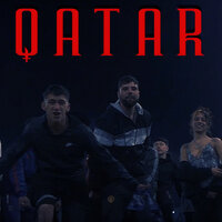 Qatar - Laro & Skiel