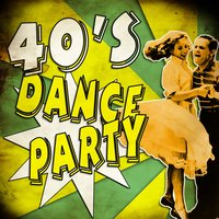 A Zoot Suit (For My Sunday Gal) - Kay Kyser & His Orchestra