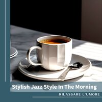 New Beginnings with Daylight - Rilassare l'umore