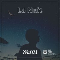 La nuit - Noom