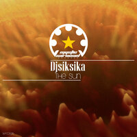 Gingerbreat - djsiksika