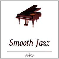 Background Piano Jazz - Smooth Jazz Park