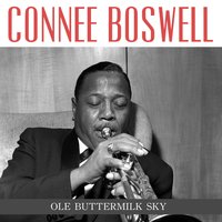 Say It Isn't So - Connee Boswell